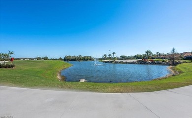 Rarely available 2nd floor end unit with PRIVATE ELEVATOR. Step on  in Florida - for sale on GolfHomes.com, golf home, golf lot