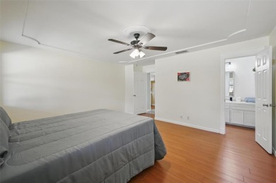Resort-Style Living in DeCordova Bend Estates - 3 Bed, 2 Bath on De Cordova Bend Country Club in Texas - for sale on GolfHomes.com, golf home, golf lot