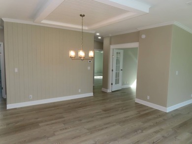 Friends, if it's a mint condition move-in ready home that you on Crane Lakes Golf and Country Club in Florida - for sale on GolfHomes.com, golf home, golf lot