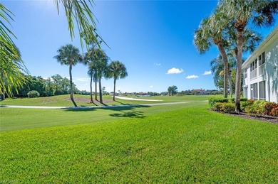 Rarely available 2nd floor end unit with PRIVATE ELEVATOR. Step on  in Florida - for sale on GolfHomes.com, golf home, golf lot