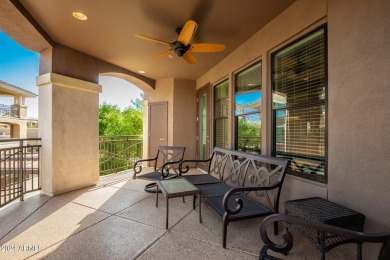 Come see this delightful 2 bedroom home at Corriente on Scottsdale Silverado Golf Club in Arizona - for sale on GolfHomes.com, golf home, golf lot