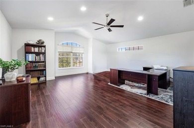 Rarely available 2nd floor end unit with PRIVATE ELEVATOR. Step on  in Florida - for sale on GolfHomes.com, golf home, golf lot
