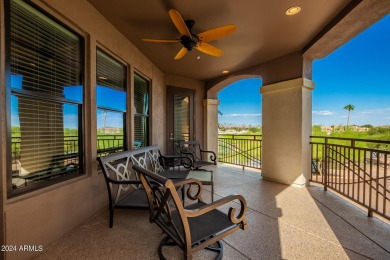 Come see this delightful 2 bedroom home at Corriente on Scottsdale Silverado Golf Club in Arizona - for sale on GolfHomes.com, golf home, golf lot