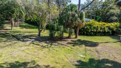 Discover an extraordinary opportunity to create your dream home on Belleair Country Club in Florida - for sale on GolfHomes.com, golf home, golf lot