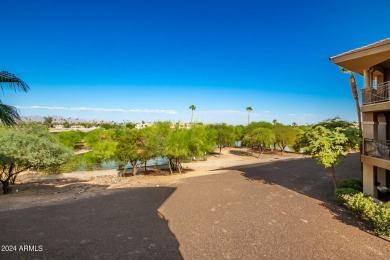 Come see this delightful 2 bedroom home at Corriente on Scottsdale Silverado Golf Club in Arizona - for sale on GolfHomes.com, golf home, golf lot