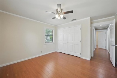 Resort-Style Living in DeCordova Bend Estates - 3 Bed, 2 Bath on De Cordova Bend Country Club in Texas - for sale on GolfHomes.com, golf home, golf lot