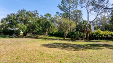 Discover an extraordinary opportunity to create your dream home on Belleair Country Club in Florida - for sale on GolfHomes.com, golf home, golf lot