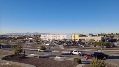 Start 2026 off right! This wonderful 3 bedroom 2 bath home in on Emerald Springs Golf Course in Texas - for sale on GolfHomes.com, golf home, golf lot