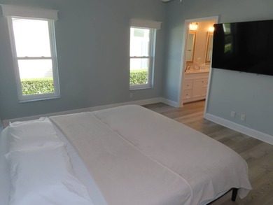 Friends, if it's a mint condition move-in ready home that you on Crane Lakes Golf and Country Club in Florida - for sale on GolfHomes.com, golf home, golf lot