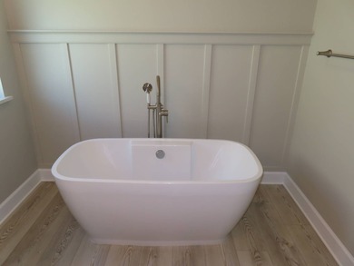 Friends, if it's a mint condition move-in ready home that you on Crane Lakes Golf and Country Club in Florida - for sale on GolfHomes.com, golf home, golf lot