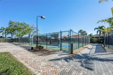 Rarely available 2nd floor end unit with PRIVATE ELEVATOR. Step on  in Florida - for sale on GolfHomes.com, golf home, golf lot