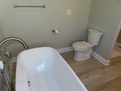 Friends, if it's a mint condition move-in ready home that you on Crane Lakes Golf and Country Club in Florida - for sale on GolfHomes.com, golf home, golf lot