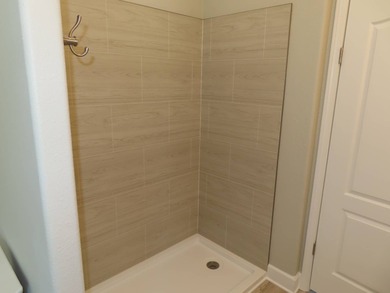 Friends, if it's a mint condition move-in ready home that you on Crane Lakes Golf and Country Club in Florida - for sale on GolfHomes.com, golf home, golf lot