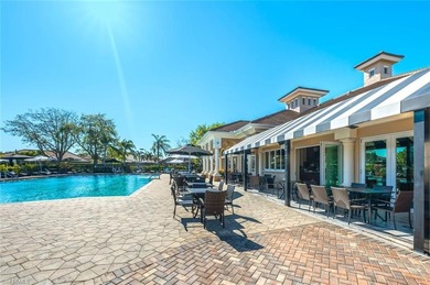 Rarely available 2nd floor end unit with PRIVATE ELEVATOR. Step on  in Florida - for sale on GolfHomes.com, golf home, golf lot
