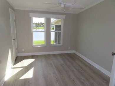 Friends, if it's a mint condition move-in ready home that you on Crane Lakes Golf and Country Club in Florida - for sale on GolfHomes.com, golf home, golf lot