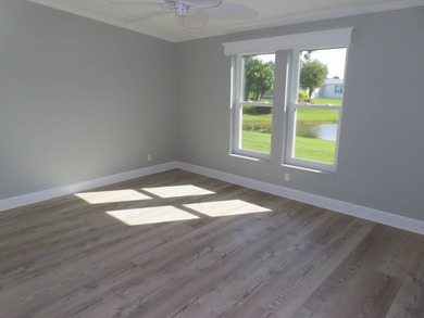 Friends, if it's a mint condition move-in ready home that you on Crane Lakes Golf and Country Club in Florida - for sale on GolfHomes.com, golf home, golf lot