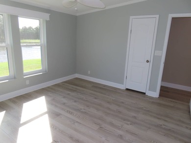 Friends, if it's a mint condition move-in ready home that you on Crane Lakes Golf and Country Club in Florida - for sale on GolfHomes.com, golf home, golf lot