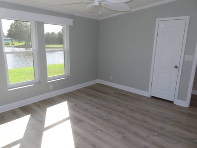 Friends, if it's a mint condition move-in ready home that you on Crane Lakes Golf and Country Club in Florida - for sale on GolfHomes.com, golf home, golf lot