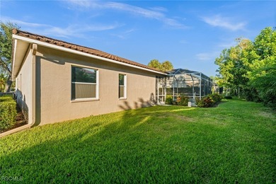 This home has been meticulously cared for, improvements over the on Cross Creek Country Club in Florida - for sale on GolfHomes.com, golf home, golf lot