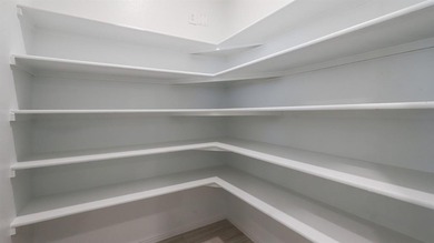 Beautiful new D.R. Horton home in the Orchard Village community on Timberview Golf Club in Texas - for sale on GolfHomes.com, golf home, golf lot