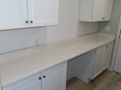 Friends, if it's a mint condition move-in ready home that you on Crane Lakes Golf and Country Club in Florida - for sale on GolfHomes.com, golf home, golf lot