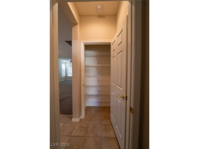 Beautiful Siena *4130' villa designed for active 55+ living on Siena Golf Club in Nevada - for sale on GolfHomes.com, golf home, golf lot