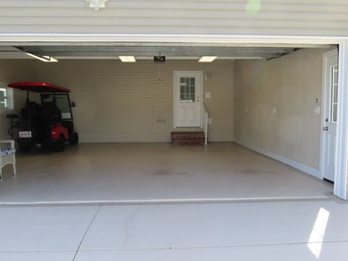 Friends, if it's a mint condition move-in ready home that you on Crane Lakes Golf and Country Club in Florida - for sale on GolfHomes.com, golf home, golf lot