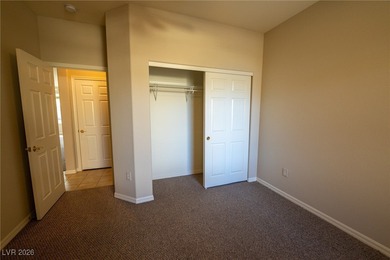 Beautiful Siena *4130' villa designed for active 55+ living on Siena Golf Club in Nevada - for sale on GolfHomes.com, golf home, golf lot