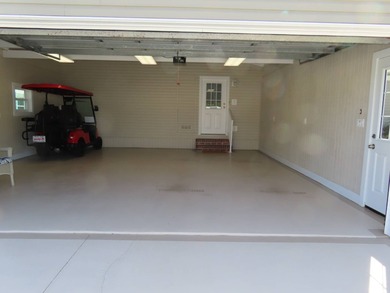 Friends, if it's a mint condition move-in ready home that you on Crane Lakes Golf and Country Club in Florida - for sale on GolfHomes.com, golf home, golf lot