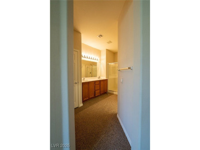 Beautiful Siena *4130' villa designed for active 55+ living on Siena Golf Club in Nevada - for sale on GolfHomes.com, golf home, golf lot