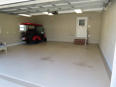 Friends, if it's a mint condition move-in ready home that you on Crane Lakes Golf and Country Club in Florida - for sale on GolfHomes.com, golf home, golf lot