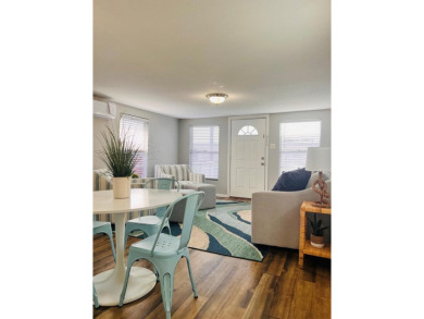 Discover a rare opportunity to own an investment property in on Rockport Country Club in Texas - for sale on GolfHomes.com, golf home, golf lot