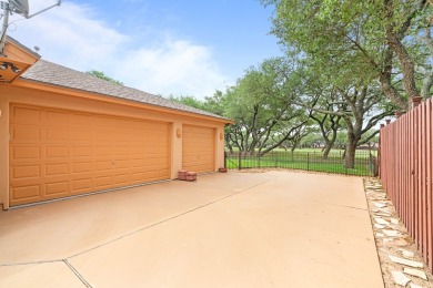 Charming Rockport Country Club Fairway Home! Welcome to this on Rockport Country Club in Texas - for sale on GolfHomes.com, golf home, golf lot