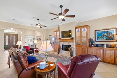 Charming Rockport Country Club Fairway Home! Welcome to this on Rockport Country Club in Texas - for sale on GolfHomes.com, golf home, golf lot