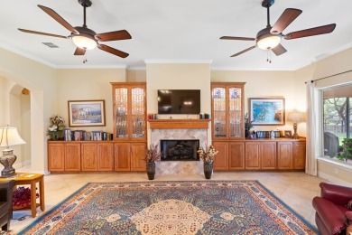 Charming Rockport Country Club Fairway Home! Welcome to this on Rockport Country Club in Texas - for sale on GolfHomes.com, golf home, golf lot