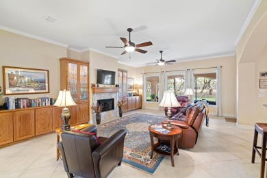 Charming Rockport Country Club Fairway Home! Welcome to this on Rockport Country Club in Texas - for sale on GolfHomes.com, golf home, golf lot