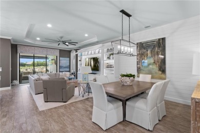 LIVE A VACATION LIFESTYLE IN ESPLANADE! FULL GOLF MEMBERSHIP on Esplanade Golf and  Country Club in Florida - for sale on GolfHomes.com, golf home, golf lot