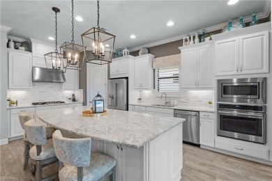 LIVE A VACATION LIFESTYLE IN ESPLANADE! FULL GOLF MEMBERSHIP on Esplanade Golf and  Country Club in Florida - for sale on GolfHomes.com, golf home, golf lot