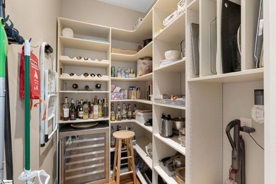 Come home to The Cliffs at Glassy, The Cliffs' original gated on The Cliffs at Glassy Golf and Country Club in South Carolina - for sale on GolfHomes.com, golf home, golf lot