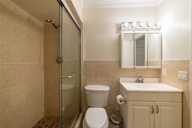 Beautiful 3-bedroom, 2-bathroom townhome with a spacious outdoor on The Club at Emerald Hills in Florida - for sale on GolfHomes.com, golf home, golf lot