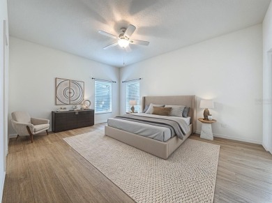 One or more photo(s) has been virtually staged. Welcome to 4419 on Plantation Golf Club in Florida - for sale on GolfHomes.com, golf home, golf lot