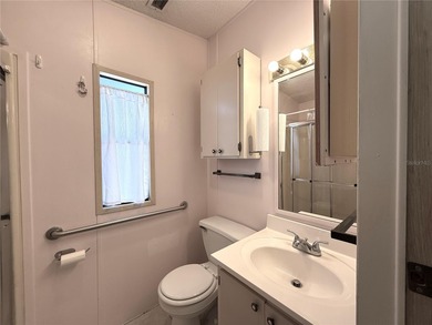 One or more photo(s) has been virtually staged. Wake up to the on Apollo Beach Golf and Sea Club in Florida - for sale on GolfHomes.com, golf home, golf lot