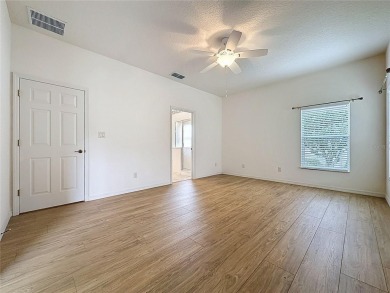 One or more photo(s) has been virtually staged. Welcome to 4419 on Plantation Golf Club in Florida - for sale on GolfHomes.com, golf home, golf lot