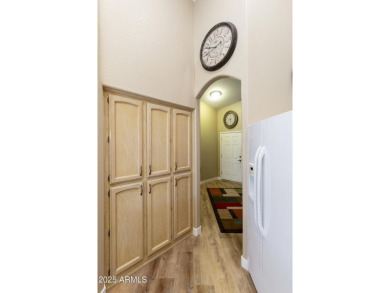 Updated 3BR, 2BA popular Naples villa in the amazing active on Oakwood Golf Club  in Arizona - for sale on GolfHomes.com, golf home, golf lot