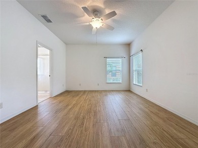 One or more photo(s) has been virtually staged. Welcome to 4419 on Plantation Golf Club in Florida - for sale on GolfHomes.com, golf home, golf lot