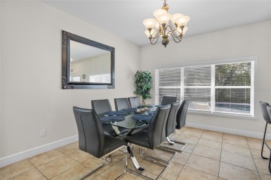 Live like you're on vacation--every single day! Located in the on Providence Golf Club in Florida - for sale on GolfHomes.com, golf home, golf lot