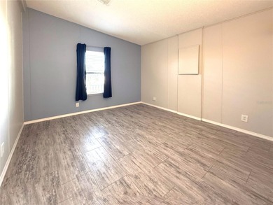 One or more photo(s) has been virtually staged. Wake up to the on Apollo Beach Golf and Sea Club in Florida - for sale on GolfHomes.com, golf home, golf lot