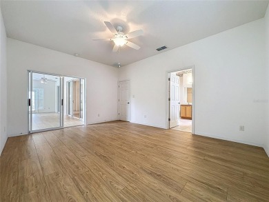 One or more photo(s) has been virtually staged. Welcome to 4419 on Plantation Golf Club in Florida - for sale on GolfHomes.com, golf home, golf lot