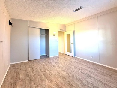 One or more photo(s) has been virtually staged. Wake up to the on Apollo Beach Golf and Sea Club in Florida - for sale on GolfHomes.com, golf home, golf lot