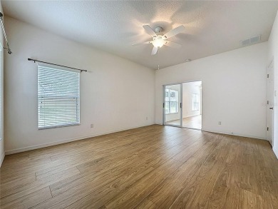 One or more photo(s) has been virtually staged. Welcome to 4419 on Plantation Golf Club in Florida - for sale on GolfHomes.com, golf home, golf lot